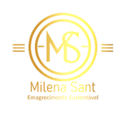 Milena-Sant